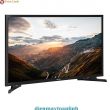 Tivi Samsung Smart 32T4202 32 Inch