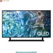 Tivi Samsung Qled 50Q60DA Smart 50 Inch QA50Q60DA