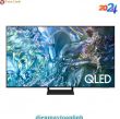 Tivi Samsung Qled 85Q60DA Smart 85 Inch QA85Q60DA