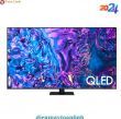 Tivi Qled Samsung 65Q70DA 65 Inch QA65Q70DA