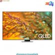 Tivi Qled Samsung 65Q80DA 65 Inch QA65Q80DA