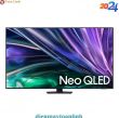 Tivi Neo Qled Samsung 65QN85DA 65 Inch QA65QN85D