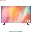 Tivi UHD Samsung 43AU7002 Smart 4K 43 Inch UA43AU7002