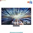 Tivi Neo Qled 8K Samsung 85QN800 85 Inch QA85QN900DK