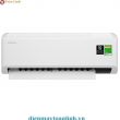 Máy lạnh Samsung AR24TYHYCWKNSV Inverter 2.5 HP - Chính Hãng