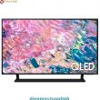 Tivi Smart Qled Samsung 65Q60B 65 Inch QA65Q60BA 