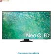 Tivi Neo Qled 4K Samsung 75QN85C 75 Inch QA75QN85CA