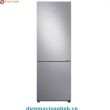 Tủ lạnh Samsung RB30N4010S8/SV 310 lít - Chính hãng