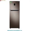 Tủ lạnh Samsung RT29K5532DX/SV Inverter 299 lít - Chính hãng