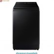 Máy giặt lồng đứng Samsung WA14CG5886BDSV Inverter 14 Kg
