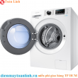 Máy giặt sấy Samsung WD95J5410AW/SV 9.5kg - Chính hãng - mẫu 2020