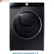 Máy giặt Samsung WW10TP54DSB/SV Inverter 10 Kg - Chính Hãng