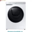 Máy giặt Samsung WW90TP54DSH/SV Inverter 9 Kg 90TP54DSH - Chính Hãng
