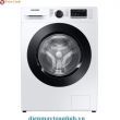 Máy giặt Samsung WW95T4040CE/SV Inverter 9.5kg - Chính Hãng 2021