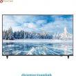 Tivi Sharp 50DJ3 Android 4K 50 Inch 4T-C50DJ3X