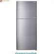 Tủ lạnh Sharp 346E Inverter 342 lít SJ-X346E-SL