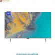 Tivi Skyworth 32STD4000 Smart 32 Inch