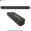 Loa thanh soundbar Sony 2.0 HT-S100F 120W - Chính Hãng