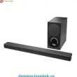 Loa thanh soundbar Sony HT-G700 3.1 400W - Chính Hãng