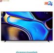 Tivi Sony K-65XR80 Google OLed 65 inch 