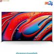 Tivi Sony K-75XR90 Google Mini Led 75 inch 