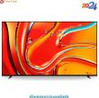 Tivi Sony K-75XR70 Google Mini LED 75 inch 