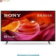 Google Tivi Sony KD-65X75K 4K 65 inch