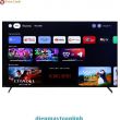 Tivi Sony XR-65X90L Google 4K 65 inch