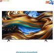 Google Tivi TCL 75P755 Pro 4K 75 Inch