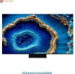 Tivi TCL 85C755 Google QD-Mini LED 85 inch