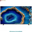 Tivi TCL 98C755 Google QD-Mini LED 98 inch