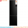 Tủ Lạnh Toshiba GR-RB350WE-PMV-BS 270 lít - Ngừng kinh doanh
