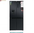 Tủ Lạnh Toshiba GR-RF605WI-PMV(06)-MG  Inverter 509 lít