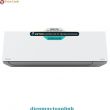 Máy lạnh Toshiba RAS-H24E2KCVG-V Inverter 2.5 HP