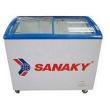 Tủ đông Sanaky Inverter VH-4899K3 - Hàng chính hãng