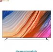 Tivi Xiaomi Smart Display Max 86 inch