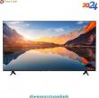 Google Tivi Xiaomi L43MA-AFSEA A 43 inch 2025