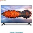 Tivi Xiaomi L55M8-P2SEA Google 55A 55 inch