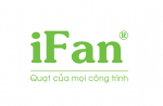 Ifan