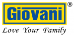 Giovani