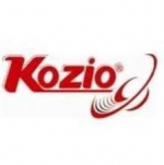 KOZIO