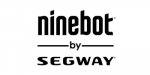 Ninebot