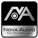 Nova Audio