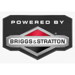 Briggs & Stratton - USA 