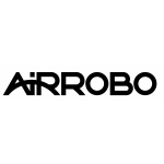 Air Robo