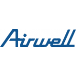 Airwell