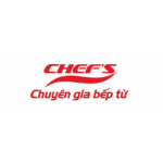 Chef’s
