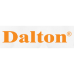 Dalton