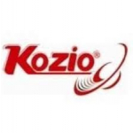 KOZIO