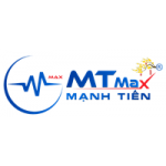 MTMAX